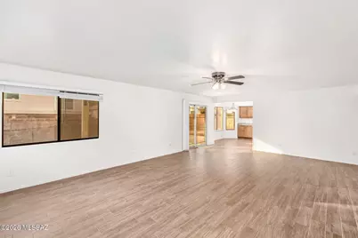 10317 N Mineral Spring Lane, Oro Valley, AZ 85737 - Photo 22