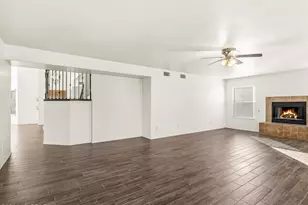 10317 N Mineral Spring Ln, Oro Valley, AZ 85737 - Photo 12