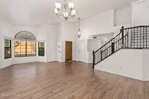 10317 N Mineral Spring Ln, Oro Valley, AZ 85737 - Photo 12