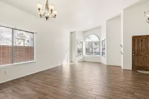 10317 N Mineral Spring Ln, Oro Valley, AZ 85737 - Photo 8