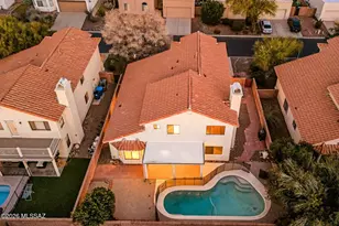 10317 N Mineral Spring Ln, Oro Valley, AZ 85737 - Photo 44