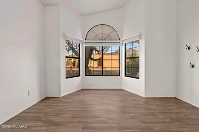 10317 N Mineral Spring Lane, Oro Valley, AZ 85737 - Photo 10