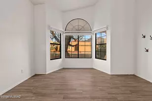 10317 N Mineral Spring Ln, Oro Valley, AZ 85737 - Photo 10