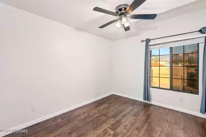 10317 N Mineral Spring Lane, Oro Valley, AZ 85737 - Photo 34