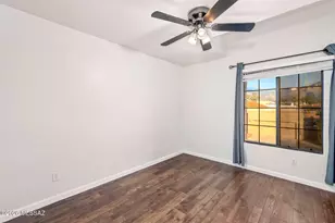 10317 N Mineral Spring Ln, Oro Valley, AZ 85737 - Photo 34