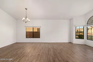 10317 N Mineral Spring Ln, Oro Valley, AZ 85737 - Photo 8