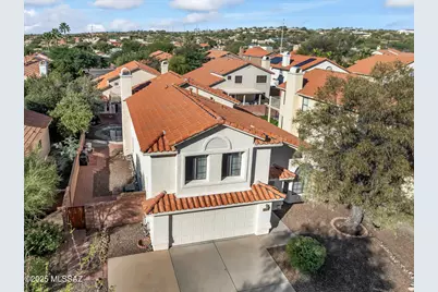 10317 N Mineral Spring Lane, Oro Valley, AZ 85737 - Photo 46