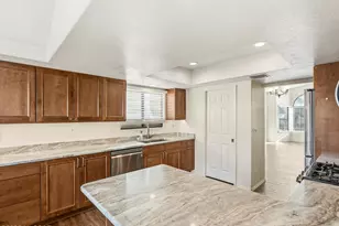 10317 N Mineral Spring Ln, Oro Valley, AZ 85737 - Photo 20