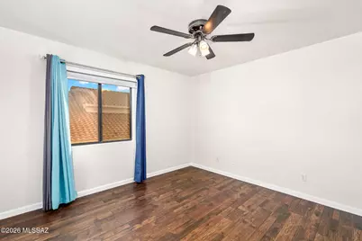 10317 N Mineral Spring Lane, Oro Valley, AZ 85737 - Photo 36