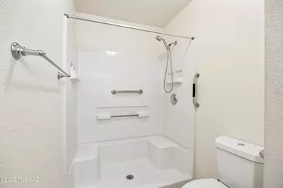 2013 W Calle Cielo De Oro, Tucson, AZ 85746 - Photo 18