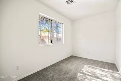2013 W Calle Cielo De Oro, Tucson, AZ 85746 - Photo 20