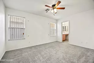 2013 W Calle Cielo De Oro, Tucson, AZ 85746 - Photo 22