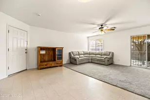 2013 W Calle Cielo De Oro, Tucson, AZ 85746 - Photo 8