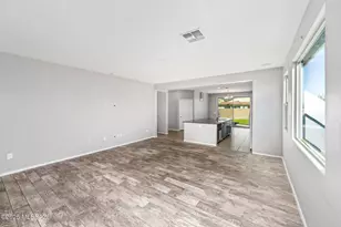 6623 E Via Jardin Verde, Tucson, AZ 85756 - Photo 8