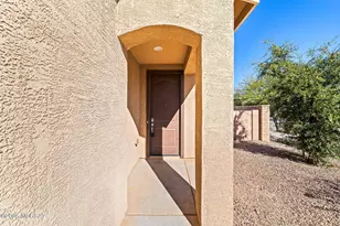 6623 E Via Jardin Verde, Tucson, AZ 85756 - Photo 6