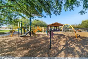 6623 E Via Jardin Verde, Tucson, AZ 85756 - Photo 36