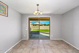 6623 E Via Jardin Verde, Tucson, AZ 85756 - Photo 14