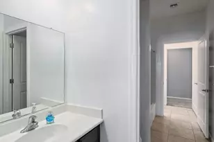 6623 E Via Jardin Verde, Tucson, AZ 85756 - Photo 26