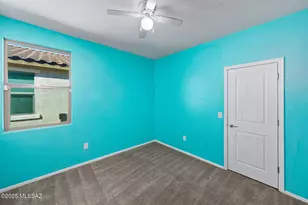 6623 E Via Jardin Verde, Tucson, AZ 85756 - Photo 22