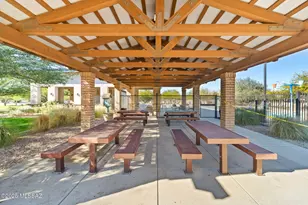 6623 E Via Jardin Verde, Tucson, AZ 85756 - Photo 38