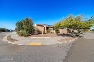 6623 E Via Jardin Verde, Tucson, AZ 85756 - Photo 4