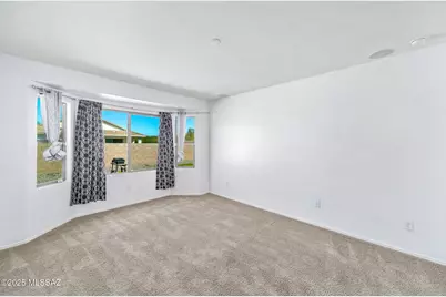 6623 E Via Jardin Verde, Tucson, AZ 85756 - Photo 16