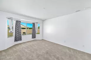 6623 E Via Jardin Verde, Tucson, AZ 85756 - Photo 16