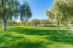 6623 E Via Jardin Verde, Tucson, AZ 85756 - Photo 34