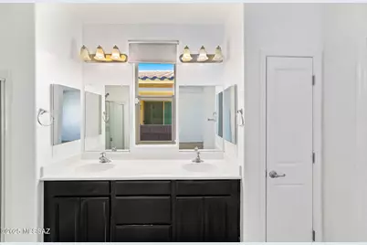 6623 E Via Jardin Verde, Tucson, AZ 85756 - Photo 18