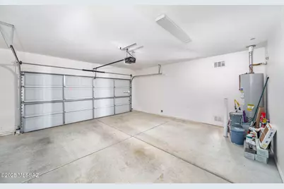 6623 E Via Jardin Verde, Tucson, AZ 85756 - Photo 28