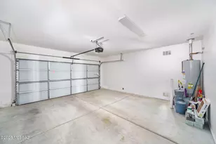 6623 E Via Jardin Verde, Tucson, AZ 85756 - Photo 28