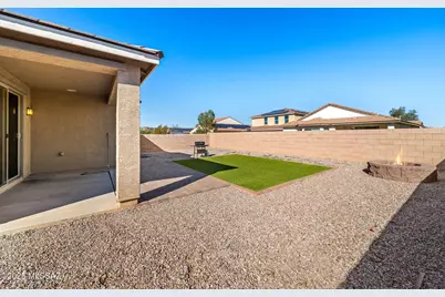 6623 E Via Jardin Verde, Tucson, AZ 85756 - Photo 30