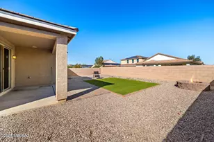 6623 E Via Jardin Verde, Tucson, AZ 85756 - Photo 30