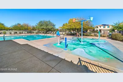 6623 E Via Jardin Verde, Tucson, AZ 85756 - Photo 40