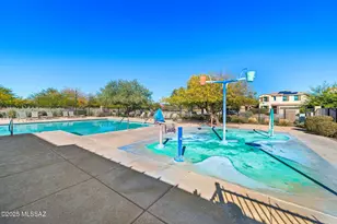 6623 E Via Jardin Verde, Tucson, AZ 85756 - Photo 40