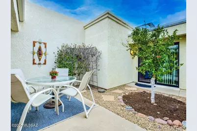 7188 E Ardmore Lane, Tucson, AZ 85715 - Photo 34