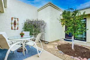 7188 E Ardmore Ln, Tucson, AZ 85715 - Photo 34