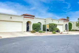 7188 E Ardmore Ln, Tucson, AZ 85715 - Photo 2