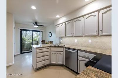 7188 E Ardmore Lane, Tucson, AZ 85715 - Photo 24