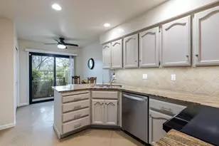 7188 E Ardmore Ln, Tucson, AZ 85715 - Photo 24