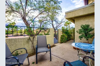 7188 E Ardmore Lane, Tucson, AZ 85715 - Photo 36