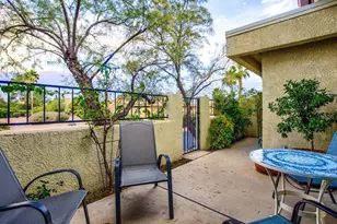 7188 E Ardmore Ln, Tucson, AZ 85715 - Photo 36