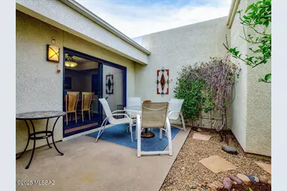 7188 E Ardmore Lane, Tucson, AZ 85715 - Photo 30