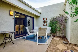 7188 E Ardmore Ln, Tucson, AZ 85715 - Photo 30