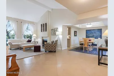 7188 E Ardmore Lane, Tucson, AZ 85715 - Photo 8