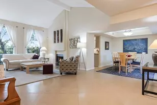 7188 E Ardmore Ln, Tucson, AZ 85715 - Photo 8