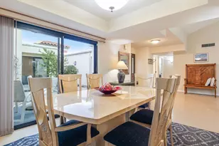 7188 E Ardmore Ln, Tucson, AZ 85715 - Photo 10