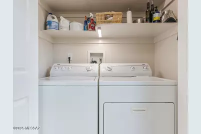 7188 E Ardmore Lane, Tucson, AZ 85715 - Photo 26