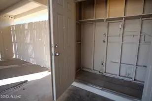 7026 E Calle Ileo, Tucson, AZ 85710 - Photo 22