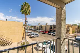 1620 N Wilmot Rd, Tucson, AZ 85712 - Photo 10